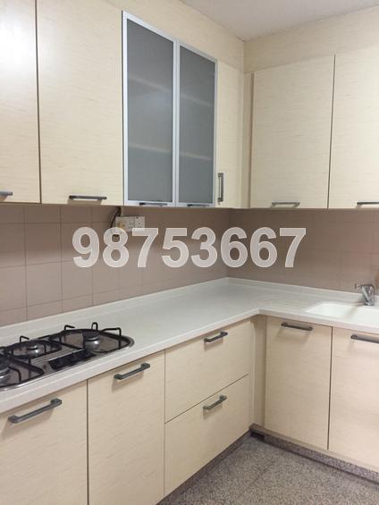 Blk 230B Tampines Street 24 (Tampines), HDB 4 Rooms #155619182